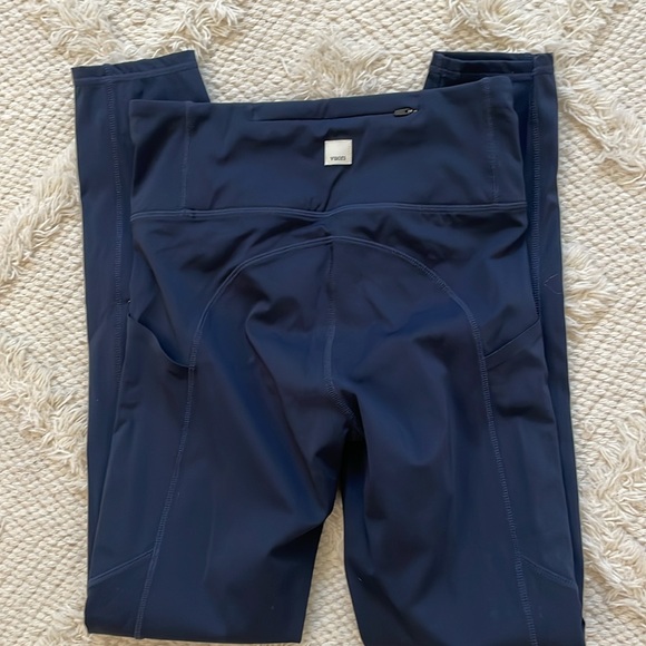 Vuori Stride Leggings - Picture 5 of 5